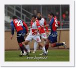 ricchiuti 1_ridimensionare * Photo:Venanzio Raggi * 568 x 500 * (109KB)